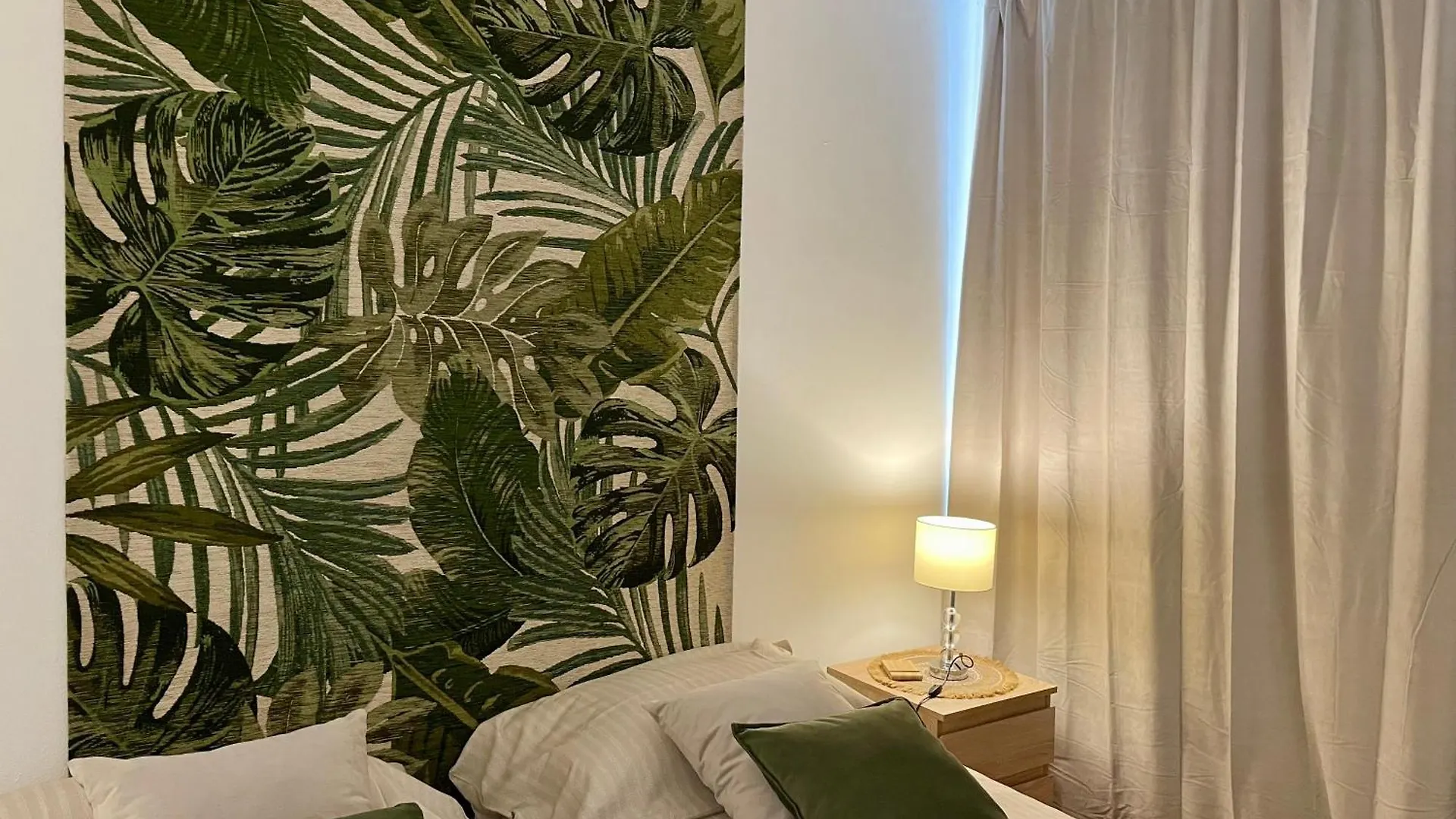 Rosamar Apartamento Albufeira