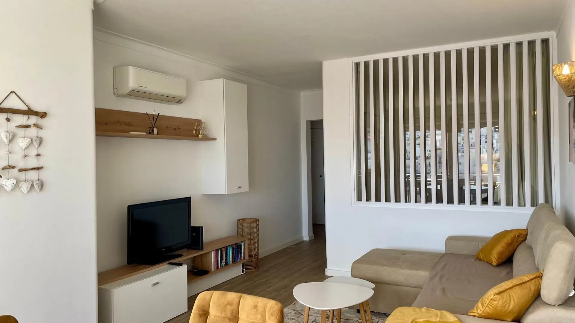 Rosamar Apartamento Albufeira Portugal