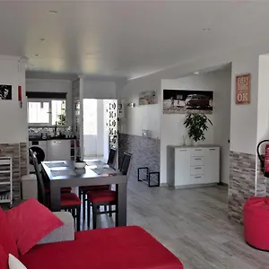 Apartamento Albufeirasun, Arrive As A Guest Leave As A Friend., Albufeira