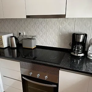 Apartamento Casa Roos Lois, Albufeira