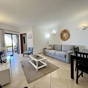 Apartamento Salgados 1 By Homing, Albufeira