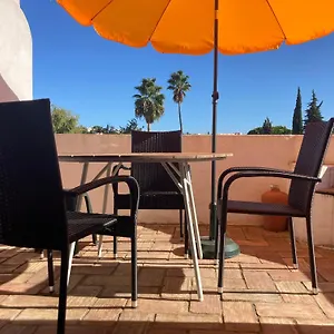 Apartamento Oliver, Albufeira